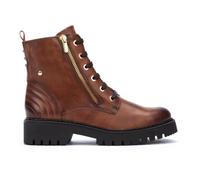 Pikolinos Aviles - damen stiefelette - größe 41 (EU) 8 (UK)