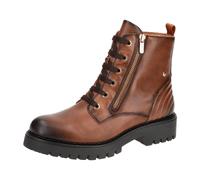 Pikolinos Aviles Schuhe Boots braun W6P-8560 für Damen, braun, Größe 41 EU