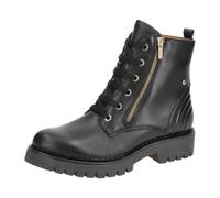 Stiefeletten Pikolinos Aviles W6P-8560 Damen Black-Schuhgröße 40