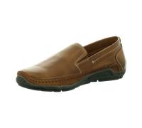 Slipper Pikolinos 06H-5303 Azores Cuero Herren-Schuhgröße 42