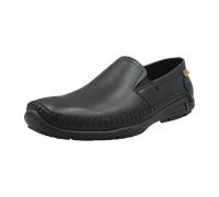 Pikolinos Azores für Herren, schwarz, Größe 45 EU