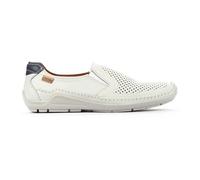 Pikolinos Azores - Herren Loafer