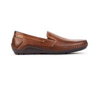 Pikolinos Azores - Herren Loafer - größe 43 (EU) 9 (UK)