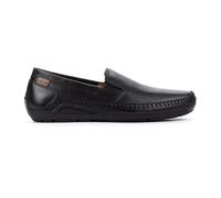 Pikolinos Azores - Herren Loafer - größe 44 (EU) 10 (UK)