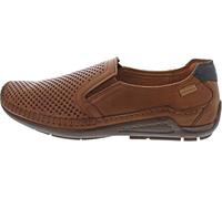 Pikolinos - Slipper AZORES 06H-3126 - braun - Größe 40