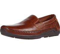Slipper Pikolinos 06H-5303 Azores Cuero Herren-Schuhgröße 42