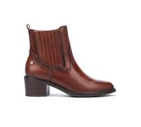 Pikolinos Bacarot - damen stiefelette - größe 40 (EU) 6.5 (UK)