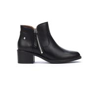 Pikolinos Bacarot - Damen Stiefelette - größe 41 (EU) 7.5 (UK)