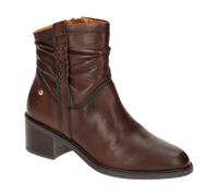 Pikolinos - Stiefeletten & Boots Bacarot W2D-8891 - braun - Größe 40