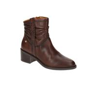 Pikolinos - Stiefeletten & Boots Bacarot W2D-8891 - braun - Größe 40