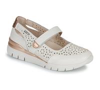 CANTABRIA W4R-6989C1 by Pikolinos 39