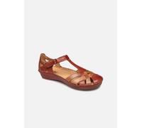 Pikolinos - Ballerinas P. VALLARTA 655 / 0732C5 sandia - rot - Größe 38
