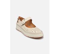 Pikolinos - Ballerinas TENERIFE W8D-4914 - weiß - Größe 36