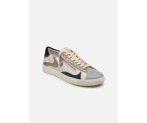 Pikolinos - Baskets -LANZAROTE W7B-6978C1 - Weiß - Sneaker - Größe 36