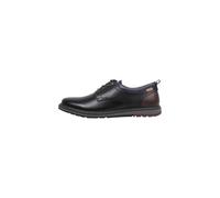 Pikolinos Berna Herrenschuhe M8J-4183C1 Black M8J-4183C1 Black Schwarz, EU 44