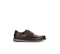 Pikolinos Berna Schnürschuhe Herren | Aus Leder | Herausnehmbare Innensohle | EU-Größe 39-47