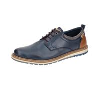 Pikolinos Berna Schuhe blau M8J-4183 für Herren, blau, Größe 43 EU