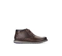 Pikolinos Berna Stiefeletten Herren | Aus Leder | Herausnehmbare Innensohle | EU-Größe 39-47