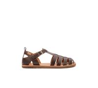 Pikolinos Betera Sandalen braun Damen Barfußschuhe W0F-0934 - Größe 40