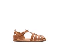 Pikolinos BETERA W0F-0934 brandy hell-braun - Sandalette für Damen - Größe 40