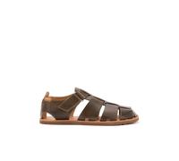 Pikolinos Betera Sandalen grün Herren Barfußschuhe M5W-0018 - Größe 45