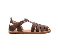 Pikolinos Betera Sandalen braun Damen Barfußschuhe W0F-0934 - Größe 40