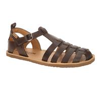 Pikolinos BETERA W0F-0934 olmo dunkel-braun - Sandalette für Damen - Größe 38