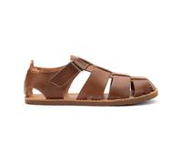 Pikolinos Betera Sandalen braun Herren Barfußschuhe M5W-0018 für Herren, braun, Größe 41 EU