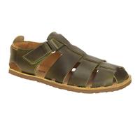 Pikolinos Betera Sandalen grün Herren Barfußschuhe M5W-0018 - Größe 41