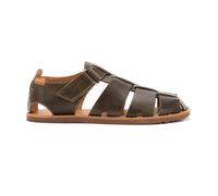Pikolinos BETERA M5W-0018 seaweed dunkel-grün - bequeme Sandale für Herren - Größe 40