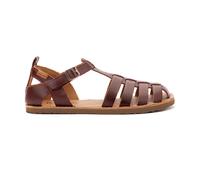 Pikolinos BETERA W0F-0934 arcilla rot - Sandalette für Damen - Größe 37