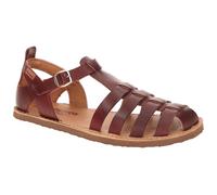 Pikolinos BETERA W0F-0934 arcilla rot - Sandalette für Damen - Größe 38