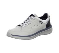 Pikolinos Biar für Herren, grau, Größe 46 EU