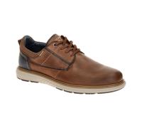 Pikolinos - Schnürschuhe BILBAO M8D-4292C1 - braun - Größe 41