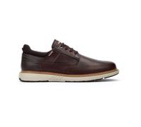 Pikolinos Bilbao Business Schuhe dunkelbraun M8D-4292C1 für Herren, braun, Größe 44 EU