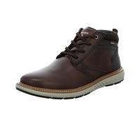 Pikolinos BILBAO für Herren, braun, Größe 46 EU