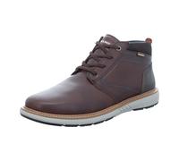 Pikolinos Bilbao M8D-8050C1-113 olmo Leder für Herren, braun, Größe 41 EU