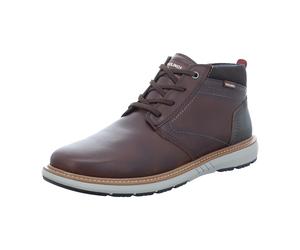 Pikolinos Bilbao M8D-8050C1-113 olmo Leder für Herren, braun, Größe 46 EU