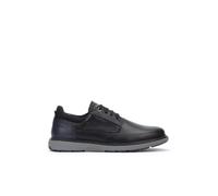 Pikolinos Bilbao Schnürschuhe Herren | Aus Leder | Herausnehmbare Innensohle | Ultraleichte Sohle | EU-Größe 39-46