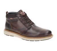 Pikolinos Bilbao Schuhe Stiefeletten dunkelbraun M8D-8050C1 - Größe 44