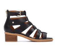 Pikolinos Blanes - damen sandale - größe 41 (EU) 8 (UK)