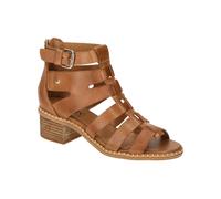 Pikolinos - Sandalen BLANES W3H-1823 - braun - Größe 42