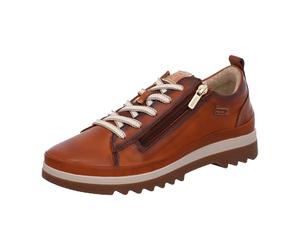 Pikolinos brandy (mittelbraun) für Damen, braun, Größe 37 EU