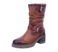 Pikolinos brandy (mittelbraun) für Damen, braun, Größe 41 EU