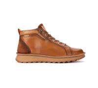 Pikolinos brandy (mittelbraun) für Damen, braun, Größe 42 EU