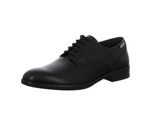 Pikolinos Bristol Business Schuhe schwarz M7J-4187 für Herren, schwarz, Größe 42 EU