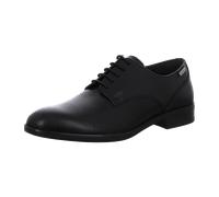 Pikolinos Bristol Business Schuhe schwarz M7J-4187 für Herren, schwarz, Größe 43 EU