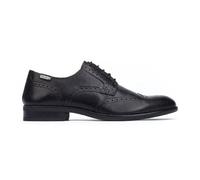 Pikolinos Bristol - Herren schnürschuh - größe 43 (EU) 9 (UK)