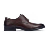 Pikolinos Bristol - Herren schnürschuh - größe 46 (EU) 12 (UK)