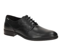 Pikolinos BRISTOL M7J-4187 black schwarz - Businessschuhe mit Schnürung für Herren - Größe 39